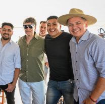 Con cartelera de lujo, este viernes se realizará el Festival del Turismo en Salta