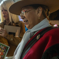 Mañana inicia la Feria del Libro de Salta con más de 270 actividades culturales 