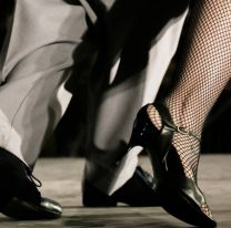 Ensayos abiertos del Borelli: una tarde de tango y música en vivo