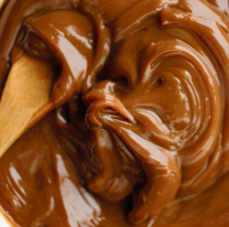 Hoy se celebra el Día Internacional del Dulce de Leche