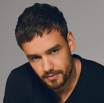 Falleció Liam Payne, excantante de One Direction: cayó desde un tercer piso de un hotel de Palermo