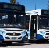 Servicio especial de SAETA para el Festival del Día de la Madre en Salta