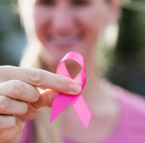 Día del Cáncer de Mama: Por qué se celebra cada 19 de octubre