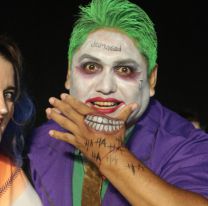 Premiarán con 5 millones de pesos al mejor disfraz de halloween en Salta