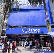 Todo a mitad de precio: Saldrá un tour de compras de Salta a Ciudad del Este