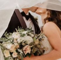 Salta autoriza el matrimonio entre primos en una nueva medida del Registro Civil