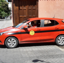 Desde hoy subir al taxi o remis es más caro: cuánto pagarán los salteños por el sevicio