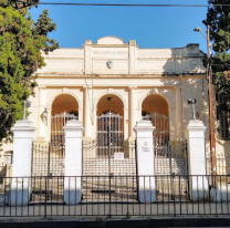 Estudiantes de diferentes edades participarán en una jornada con escritores salteños 