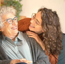 Día Mundial de la Suegra, ¿Por qué se celebra el 26 de octubre?