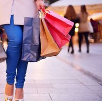 El 8 de diciembre saldrá el tour de compras de Salta a Ciudad del Este