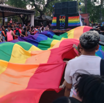 Se viene el "Festival artístico y musical para promover el respeto y la inclusión de la comunidad LGBTIQ"