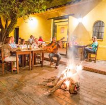 Agenda Cultural: cuatro planes para hacer en Salta durante el fin de semana