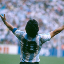 A 4 años del fallecimiento de Diego Armando Maradona