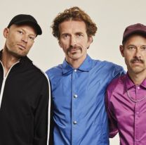 WhoMadeWho llega a Salta: Un festival único en el Centro de Convenciones