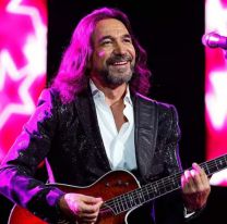 Marco Antonio Solís vuelve al norte: precios de entradas y cuándo salen a la venta