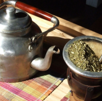 Día Nacional del Mate: ¿por qué se celebra hoy, 30 de noviembre?