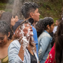  Salta te invita a vivir experiencias turísticas inolvidables en esta temporada de verano 