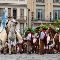 Los municipios salteños se preparan para recibir a miles de turistas