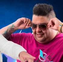 Vuelve la Batalla de los DJ's: Kairuz vs Derkommissar, un duelo que promete hacer historia