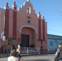 Atención vecinos: desde mañana cambia el sentido de circulación varias calles de B° El Pilar