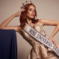 Miss Universo Salta 2025: Crece la expectativa por la nueva representante