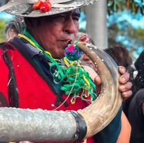 Brindarán hoy un taller gratuito para conocer más sobre el carnaval