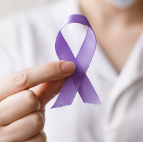 4 de Febrero: Día Mundial contra el Cáncer