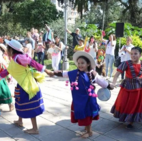 Hoy se celebra el Día Nacional del Carnavalito, la música que representa a los norteños