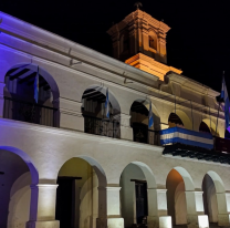 Hoy se homenajeará en el Cabido histórico el natalicio de Güemes con ponencias y música