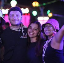 Esta noche se realizará el Desentierro del Carnaval en el Paseo Balcarce