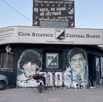 La Feria Cultural llega con arte, música y conciencia inclusiva a Central Norte