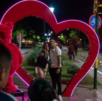 Viví "Salta el amor": promociones y descuentos por el Día de los Enamorados