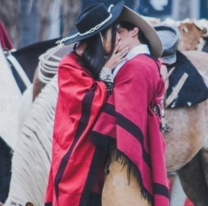 San Valentín: Por qué el Día de los Enamorados se celebra el 14 de febrero