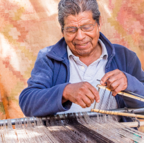 Vacaciones en Cultura llega a Seclantás con actividades para toda la familia