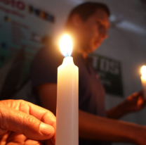 ¡Atención salteños! A causa del temporal, se registran cortes de energía eléctrica en varios puntos de la provincia