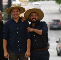 El canto del monte dice presente en la segunda noche de Serenata