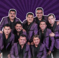 Furor por Los Bybys en Salta: quedan pocas entradas para su show