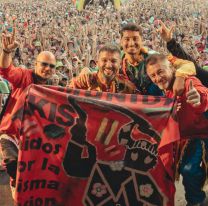 Carnaval de Los Tekis 2025: El norte se prepara para la fiesta más esperada del verano