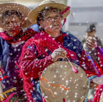 Salta vivió un fin de semana de Carnaval con más de 27.000 turistas y un impacto económico de 8 mil millones de pesos