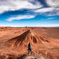 Tolar Grande se prepara para un gran Encuentro de Comparsas del Interior