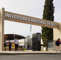 ¡Atención estudiantes! los alumnos regulares ya pueden actualizar su tarjeta de SAETA