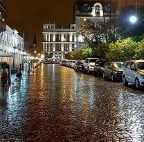 ¿Cuándo volverá el sol a Salta? El SMN adelanta los pronósticos