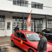 La AMT autorizó el nuevo cuadro tarifario para taxis y remises de la ciudad de Salta