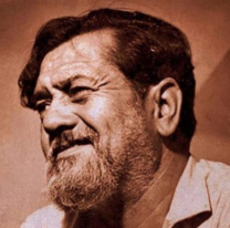 Día Mundial de la Poesía: ¿por qué se celebra hoy, 21 de marzo?